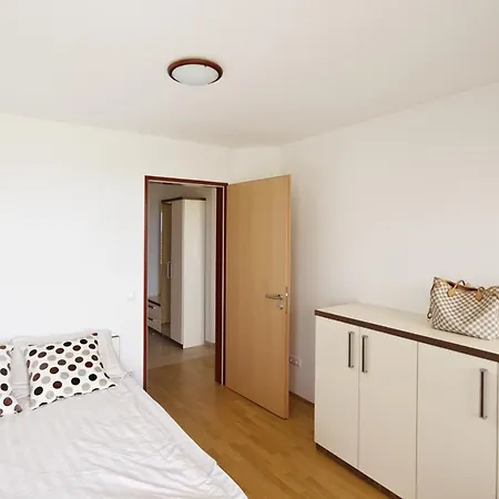 Apartma Apartamento *