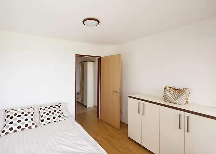 Apartma Appartamento *