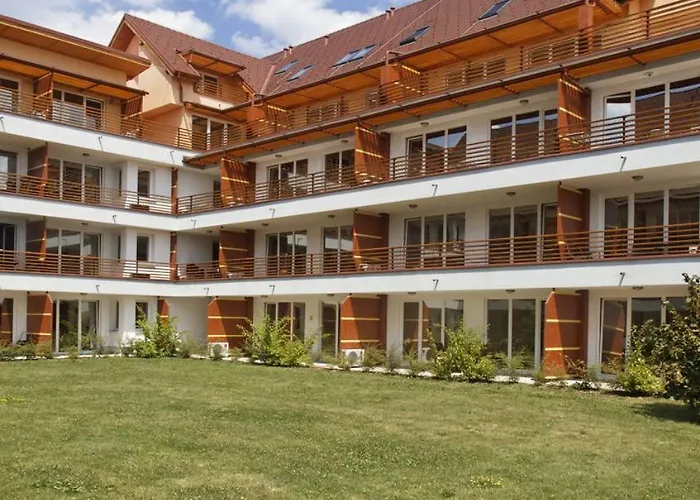 Apartma Appartamento